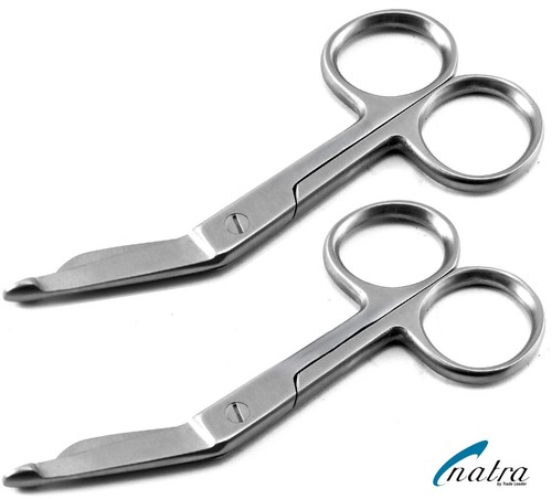Klein universal schere - 2x, cm