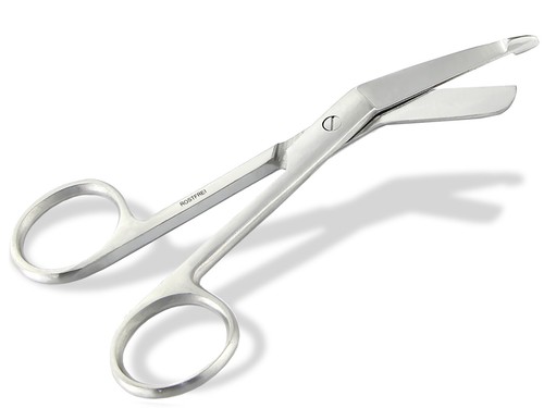 Professionelle pflaster - professionelle,