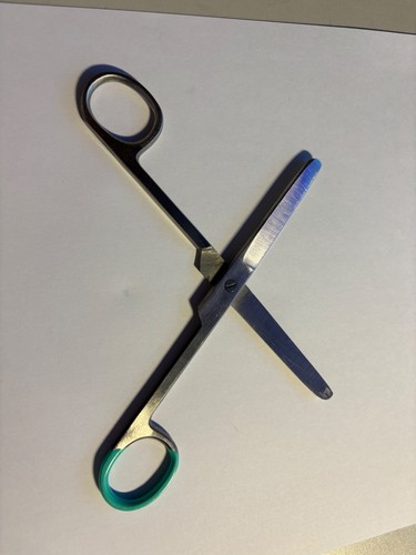 Verband lister schere - lister,