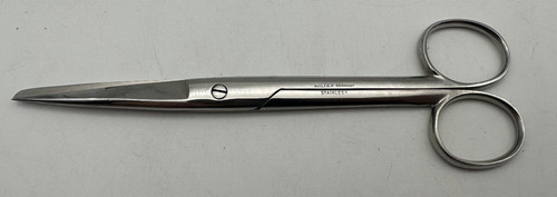 Miltex germany edelstahl - miltex,