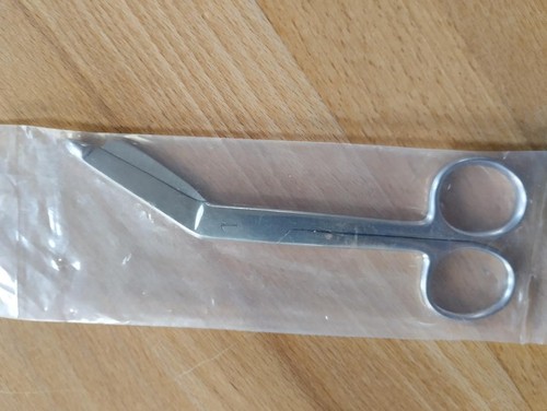 Professionelle pflaster - professionelle,