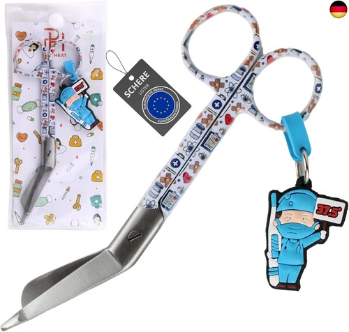 Verbandschere pflege für - verbandschere,
