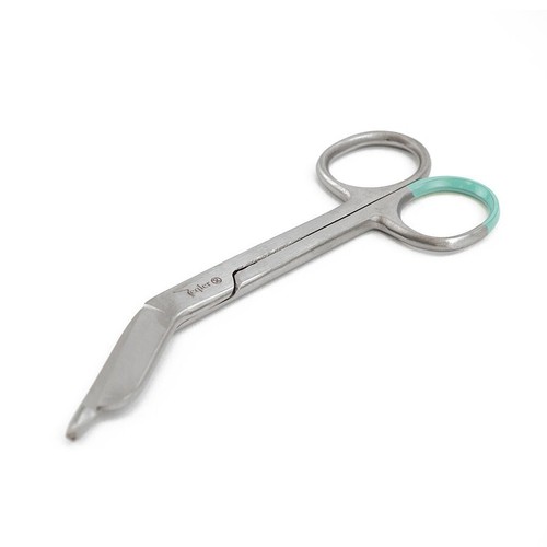 Verbandsschere lister verband - lister,