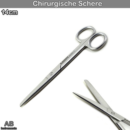 Zahnmedizin schere - zahnmedizin,
