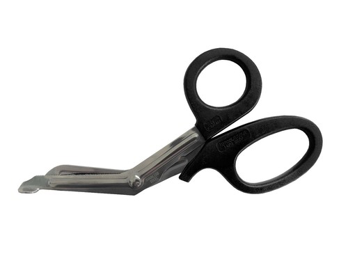 10x erste hilfe schere - 10x, erste-hilfe