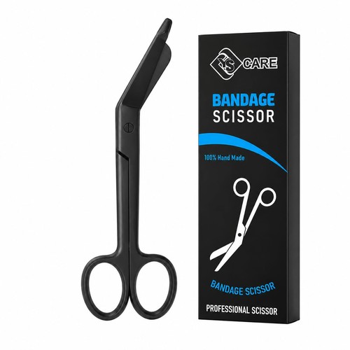 Yscare chirurgische - yscare,