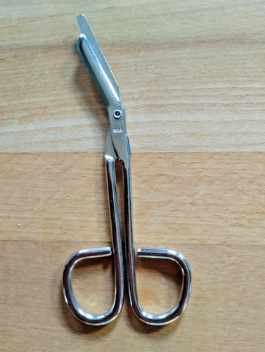 Professionelle pflaster - professionelle,