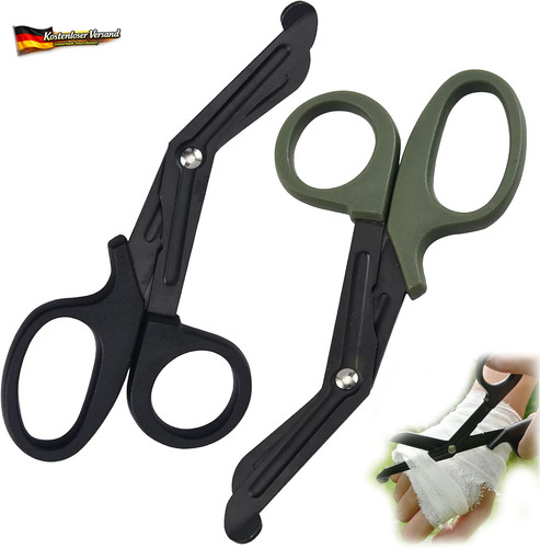 Stück medizinische - stück,