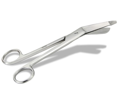 Pflaster schere cm - schere, 18
