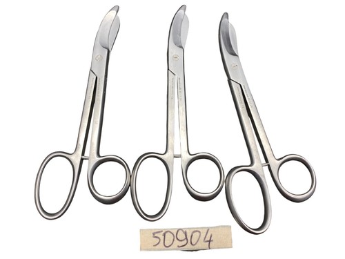 Stück medicon 41 24 - stück, 40.41.24