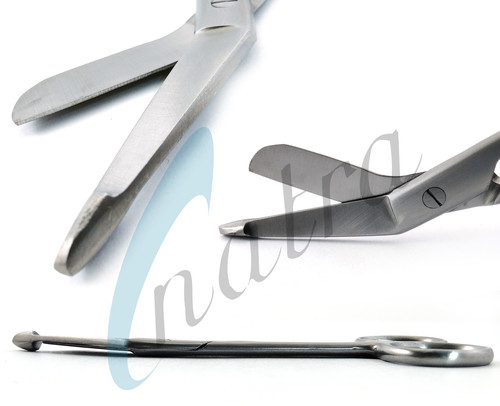 Universal schere lister - universal,