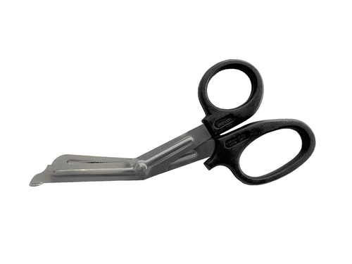 200x erste hilfe schere - erste-hilfe,