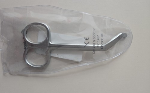 Coloplast stoma schere - coloplast,