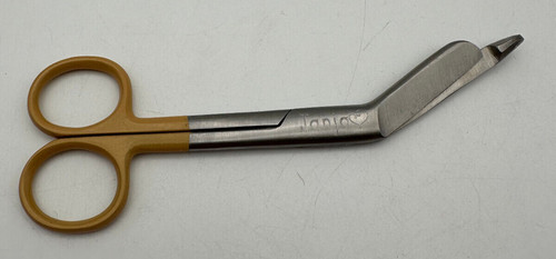 Verbandsschere lister verband - verbandsschere,
