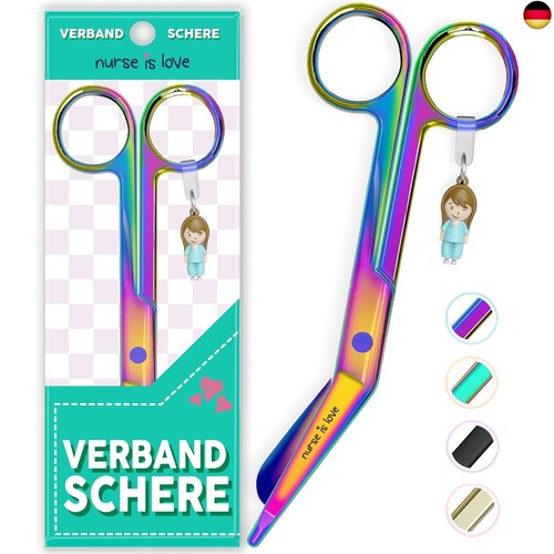 Verbandsschere pflege - verbandsschere,