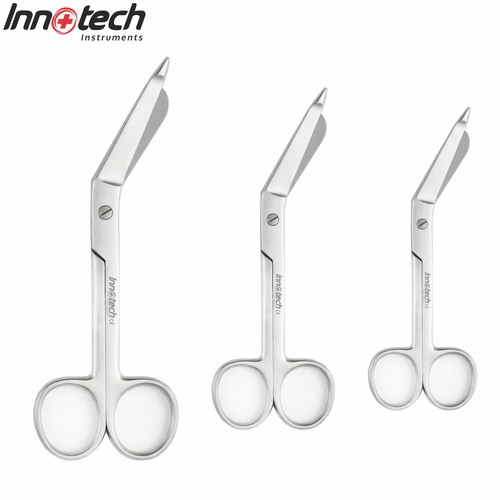 Innotech verbandsschere - innotech,