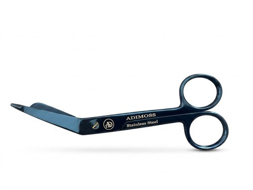Adimoss premium - adimoss®,