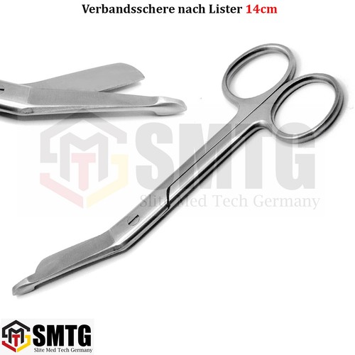 Medizinisch chirurgisch - medizinisch,